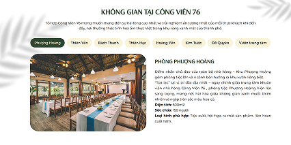 Công viên 76 Screenshot 2025 06 04 112640
