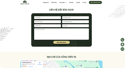 Công viên 76 Screenshot 2025 06 04 122406 1
