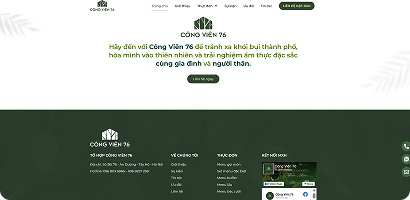 Công viên 76 Screenshot 2025 06 04 122644
