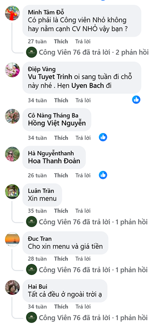 Công viên 76 Screenshot 2025 06 04 173359 1