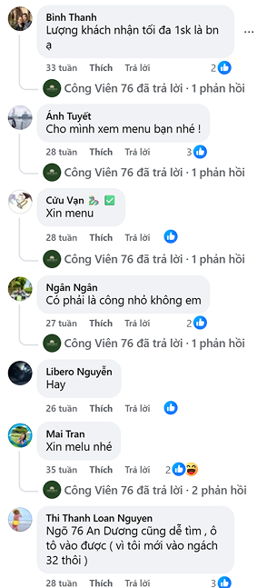 Công viên 76 Screenshot 2025 06 05 091837 1