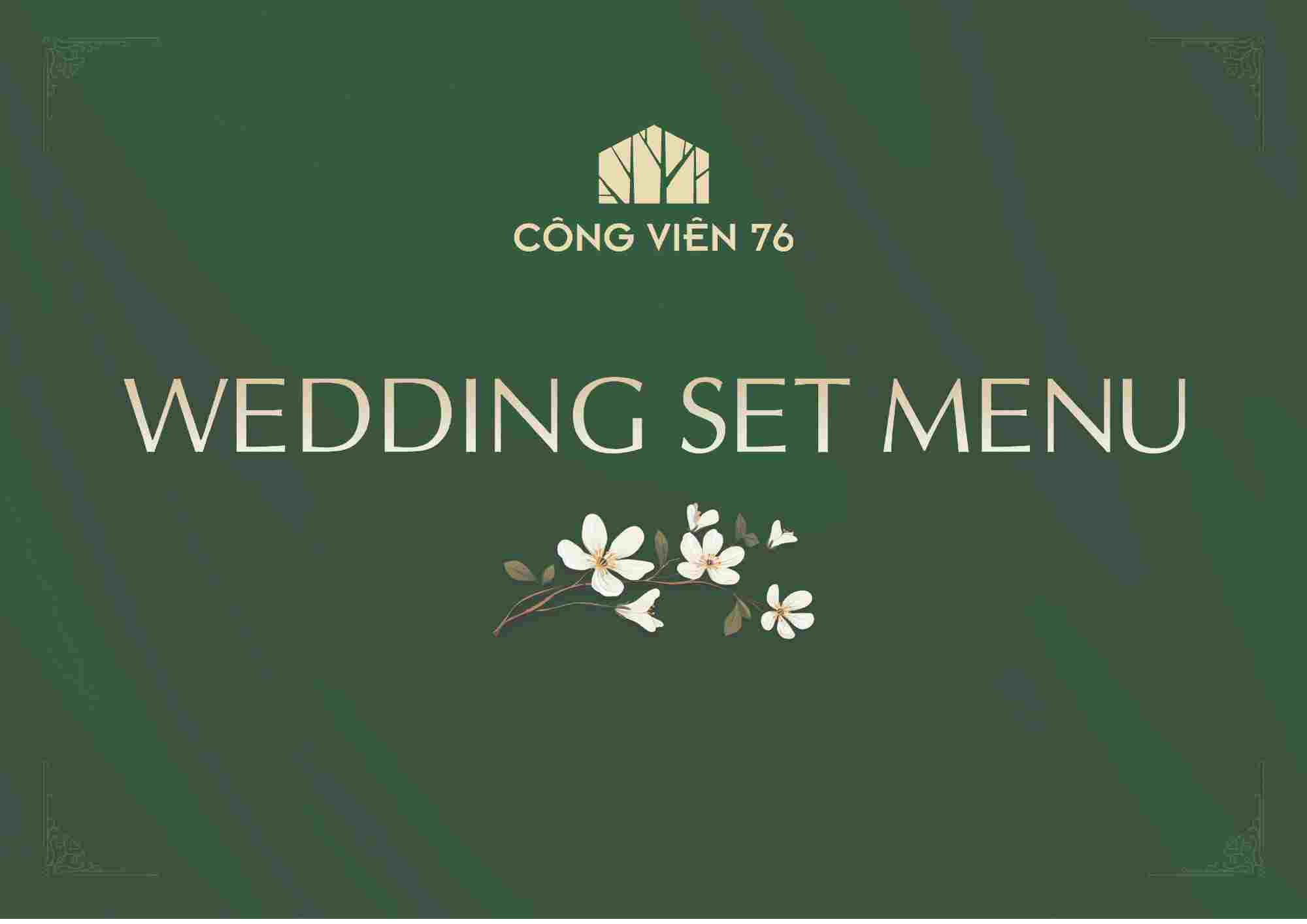 Công viên 76 a6b91402a04777e56c8352824d1ea6a3ef33fb55