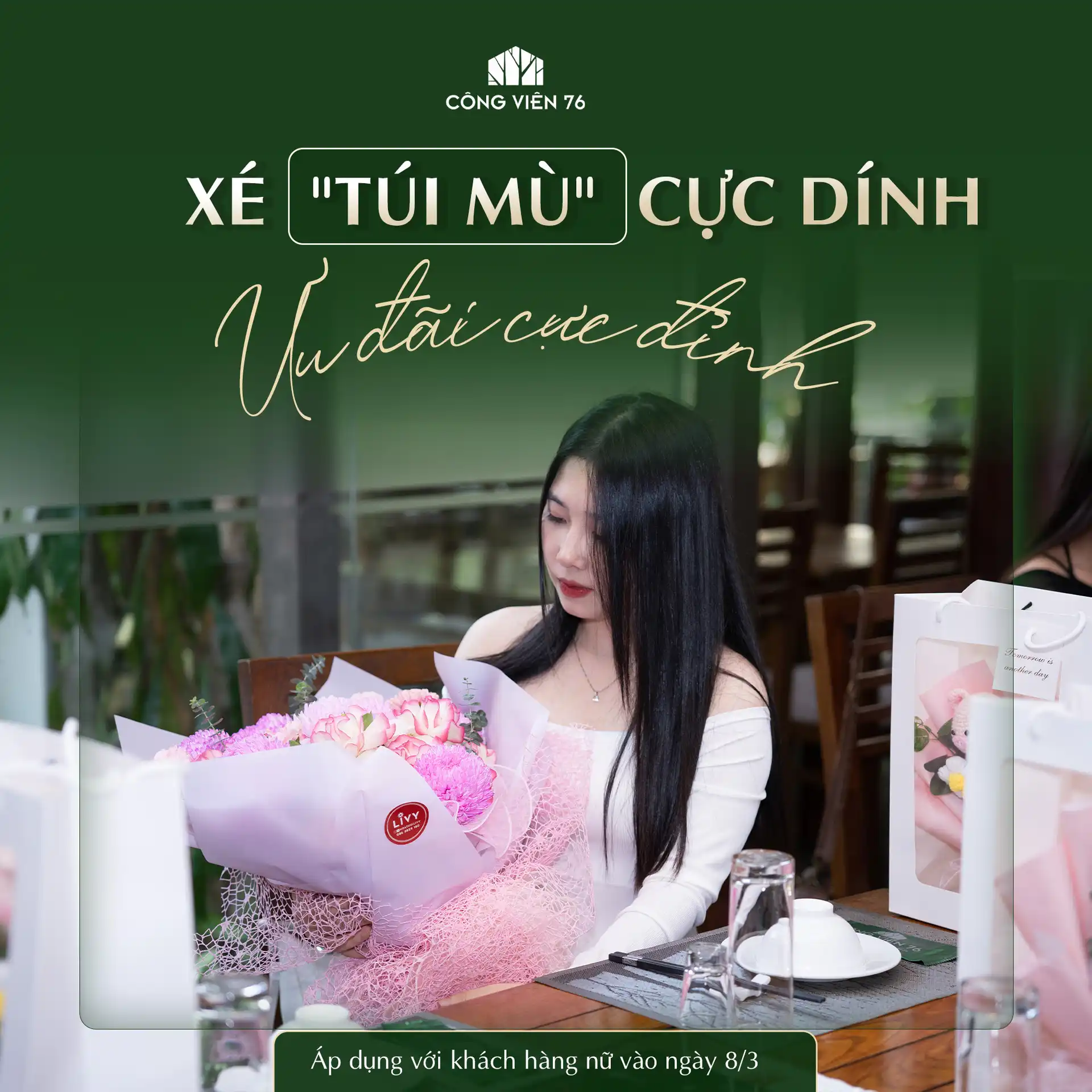 Công viên 76 case study cong vien 76 11