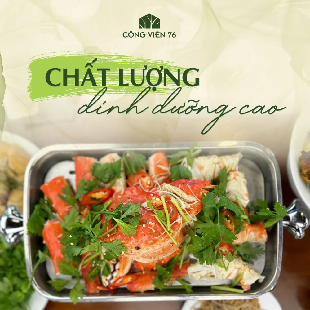 Công viên 76 case study cong vien 76 15