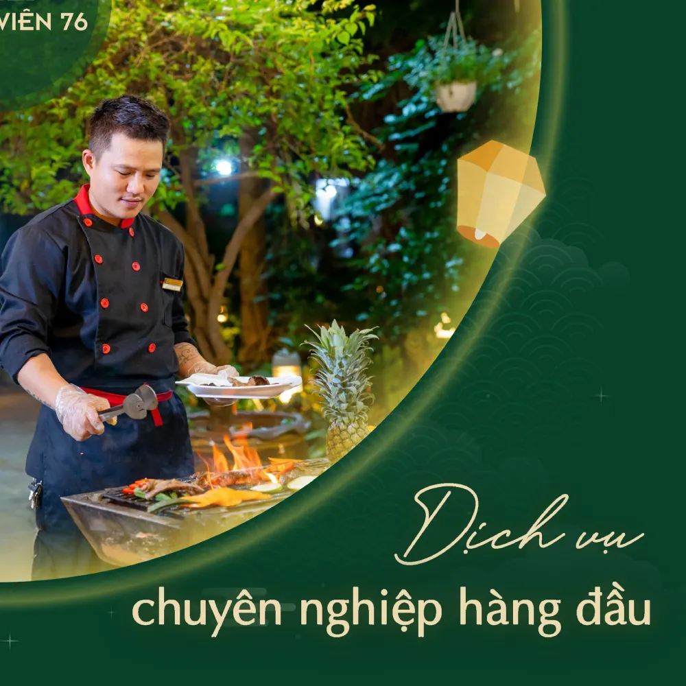 Công viên 76 case study cong vien 76 21