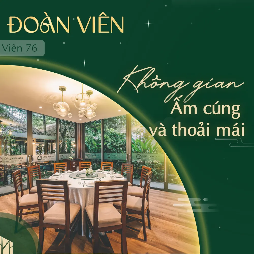 Công viên 76 case study cong vien 76 22