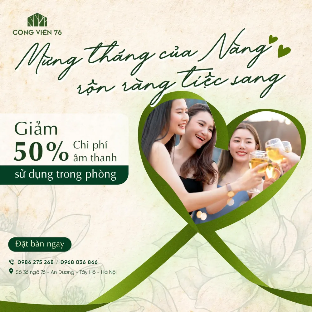 Công viên 76 case study cong vien 76 23