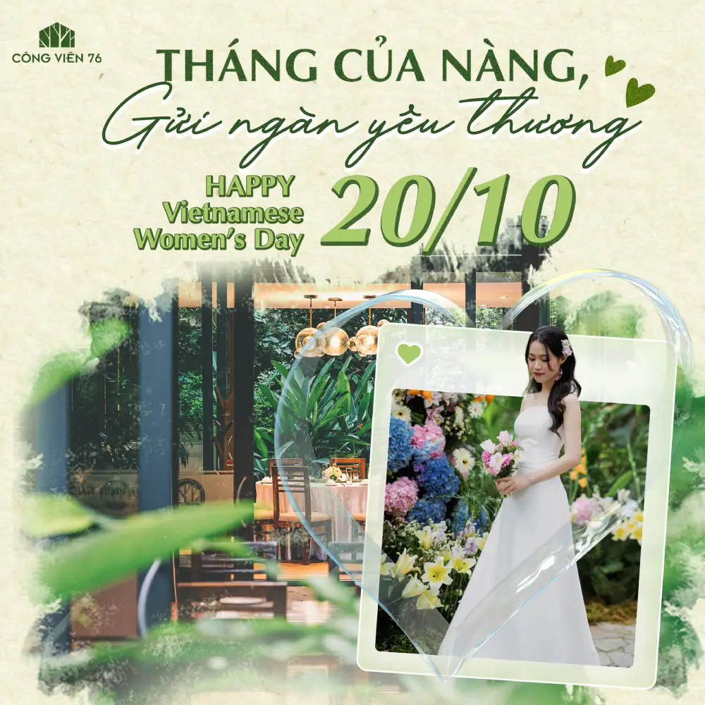 Công viên 76 case study cong vien 76 24