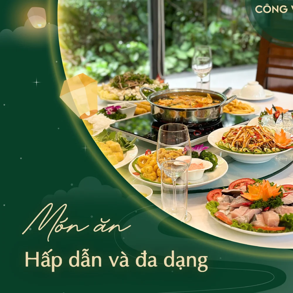 Công viên 76 case study cong vien 76 25
