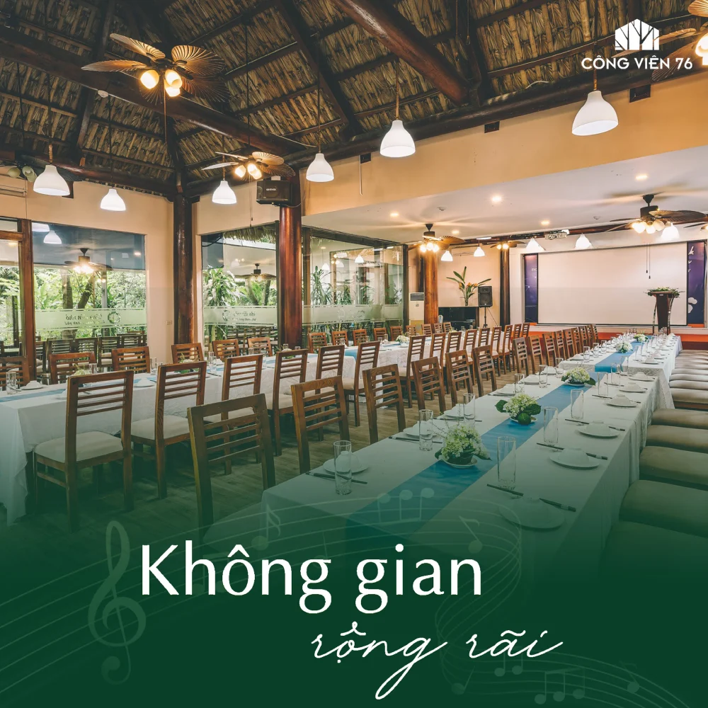 Công viên 76 case study cong vien 76 27