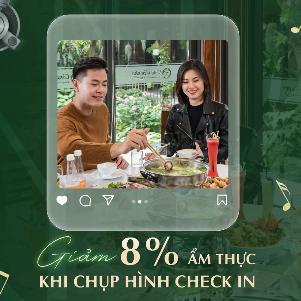 Công viên 76 case study cong vien 76 29
