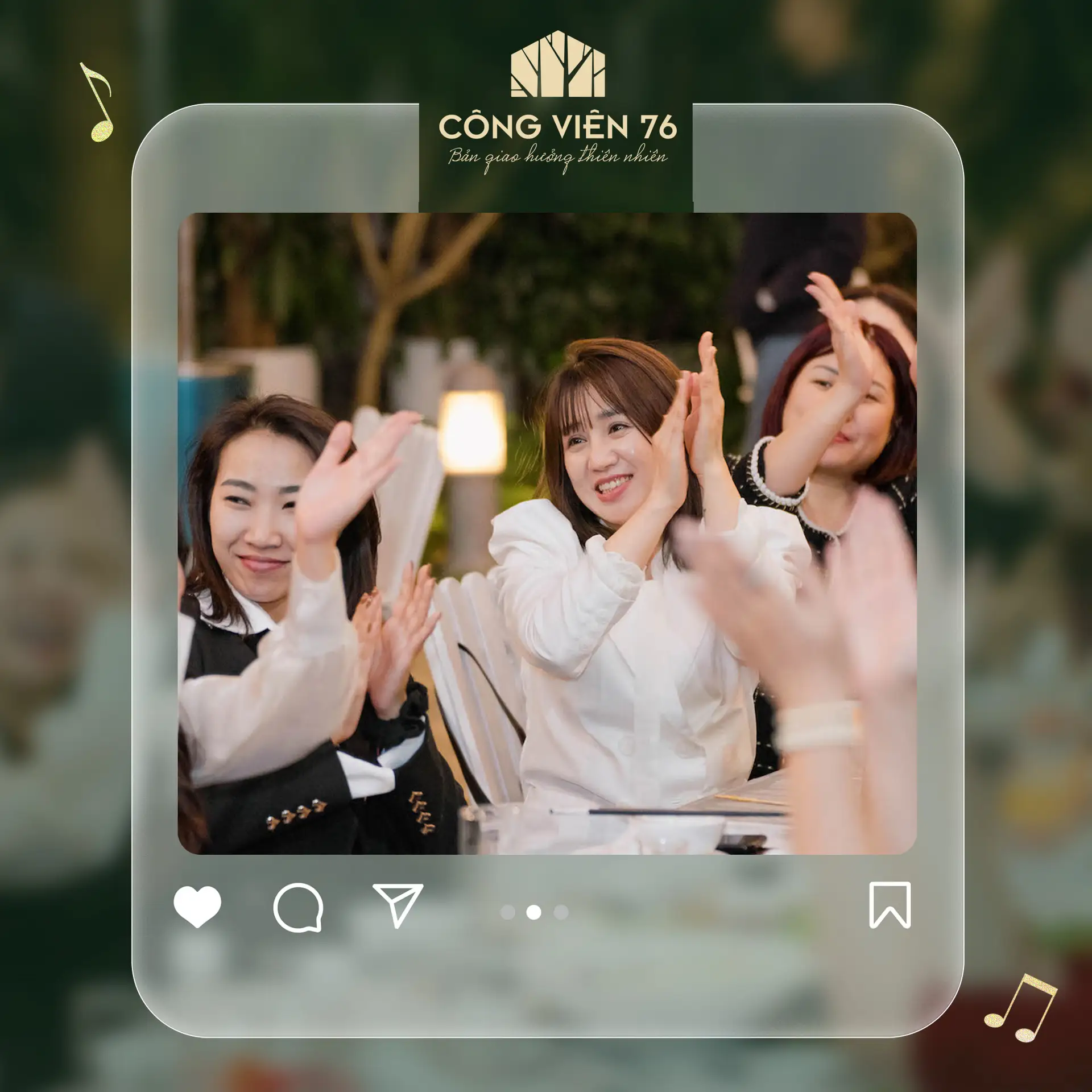 Công viên 76 case study cong vien 76 31
