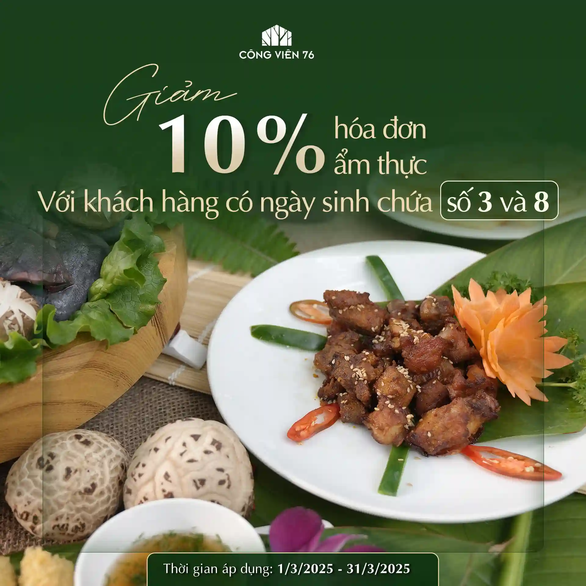 Công viên 76 case study cong vien 76 9