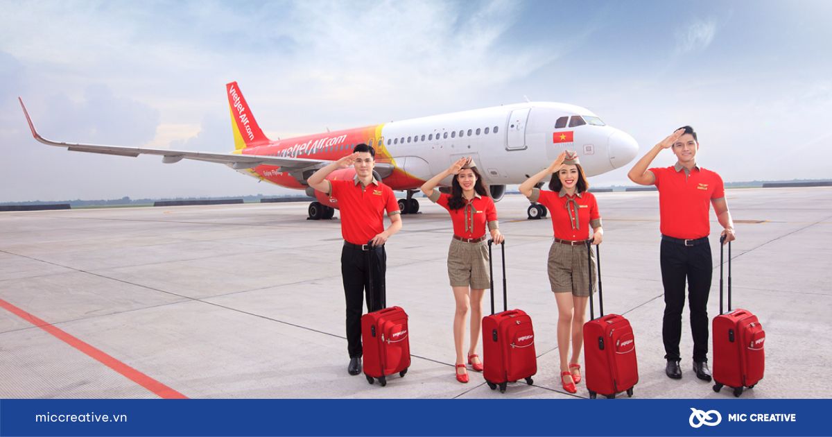 Cơ hội tái định vị thương hiệu sau khủng hoảng