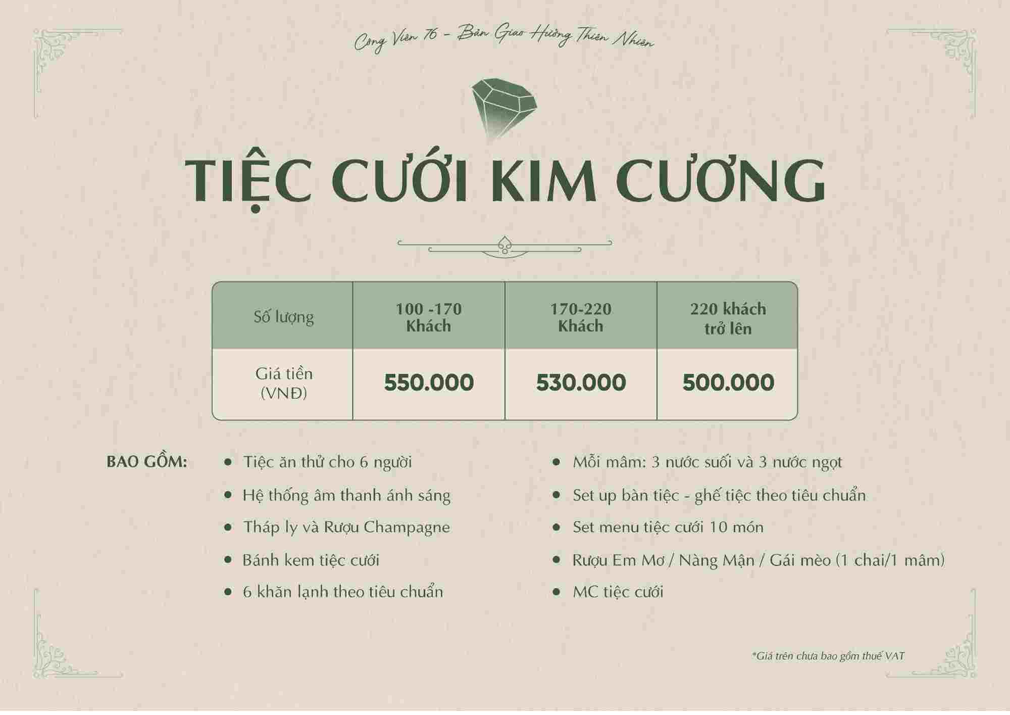 Công viên 76 f86efecd240a45f26135ca2e64e950a78601c1bd