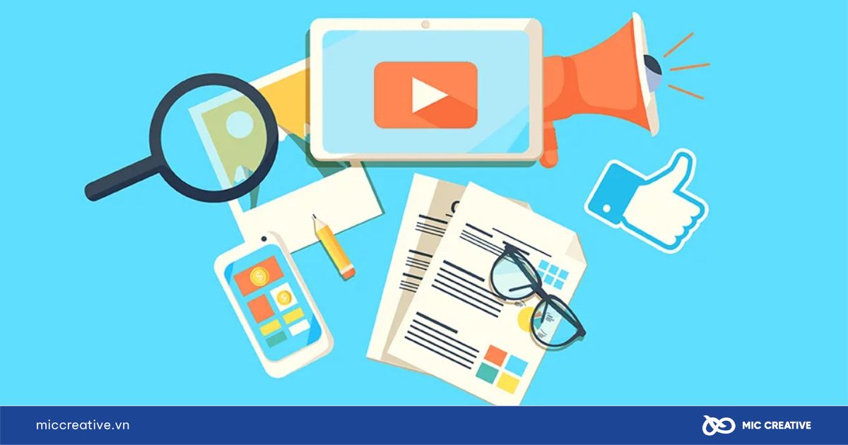 Thường xuyên thử nghiệm (A/B Testing)