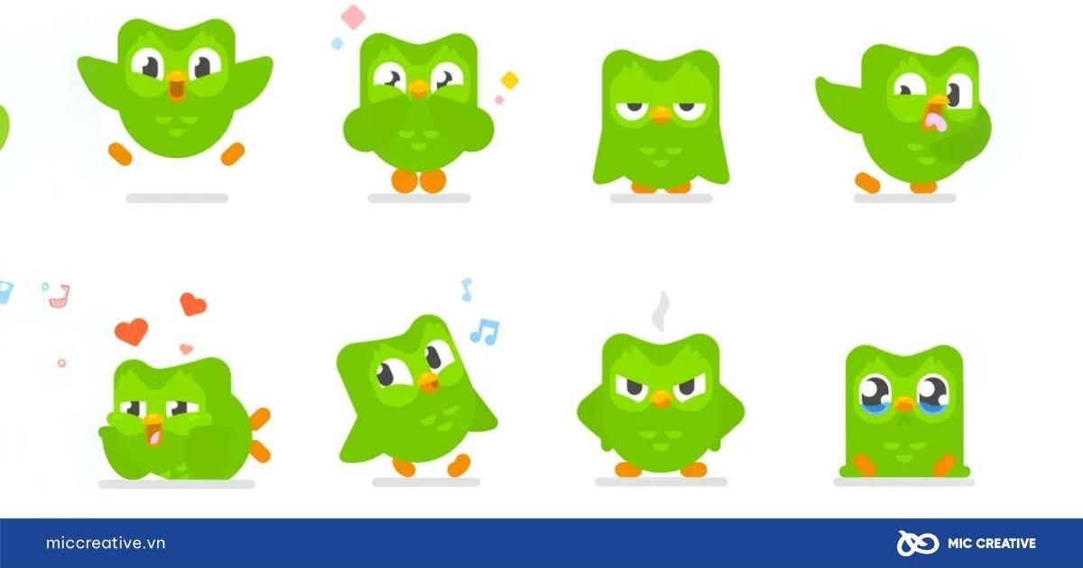 Duolingo