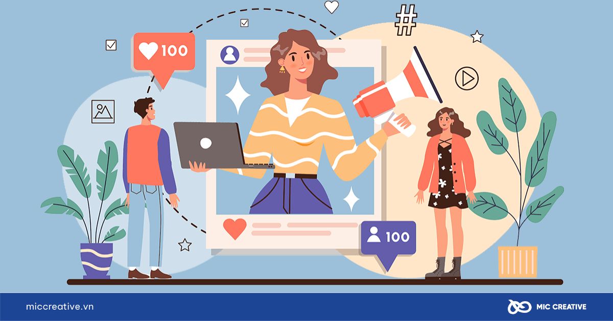 Vai trò của Content Direction trong chiến lược nội dung doanh nghiệp