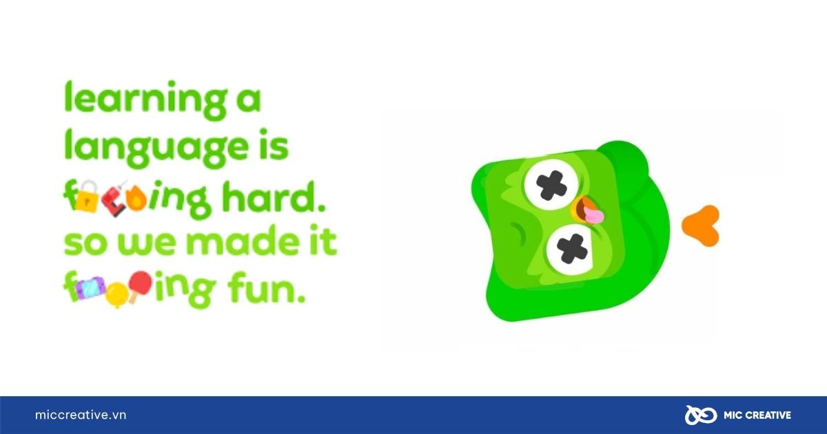 Duolingo