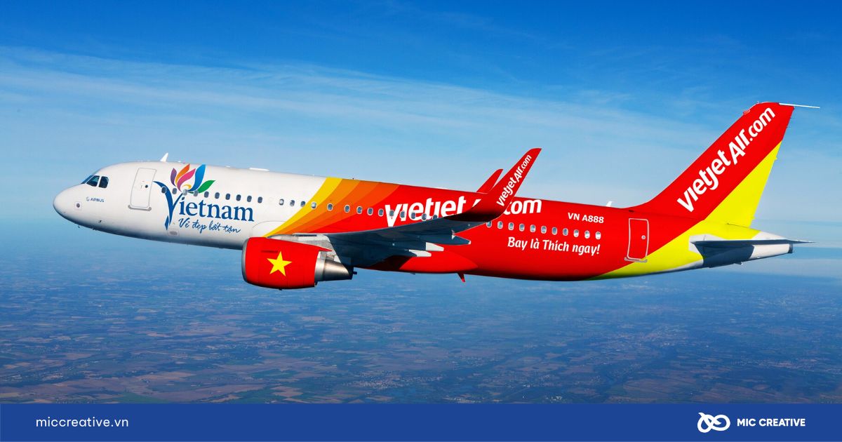 Vietjet