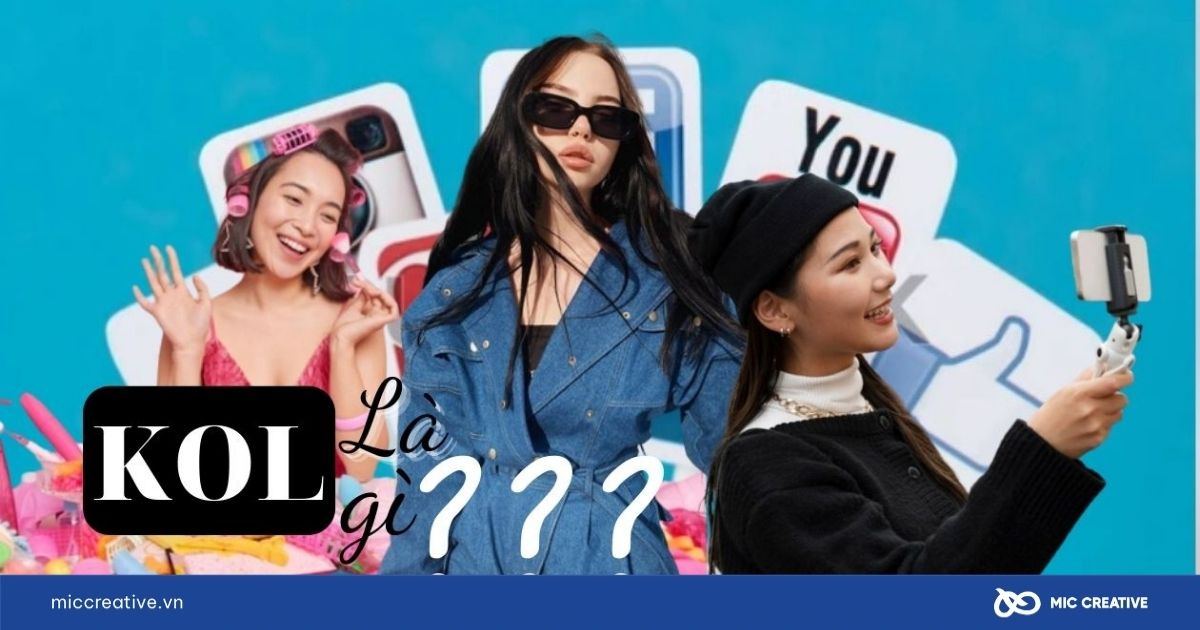 Xác định đối tượng mục tiêu và mục tiêu thương hiệu