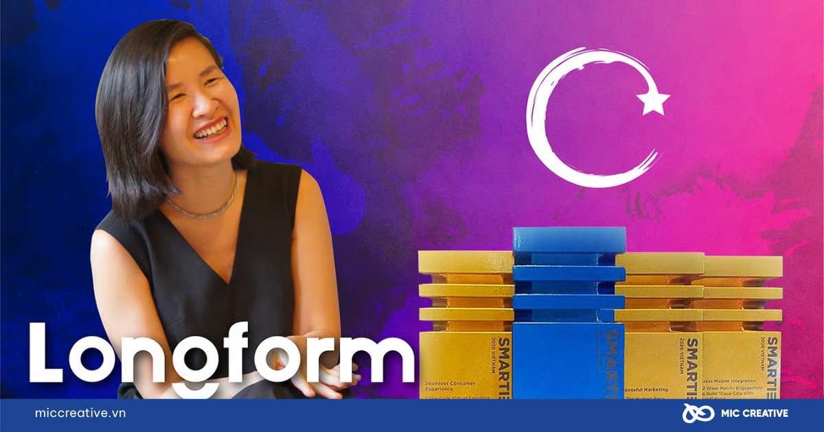 Agency quảng cáo