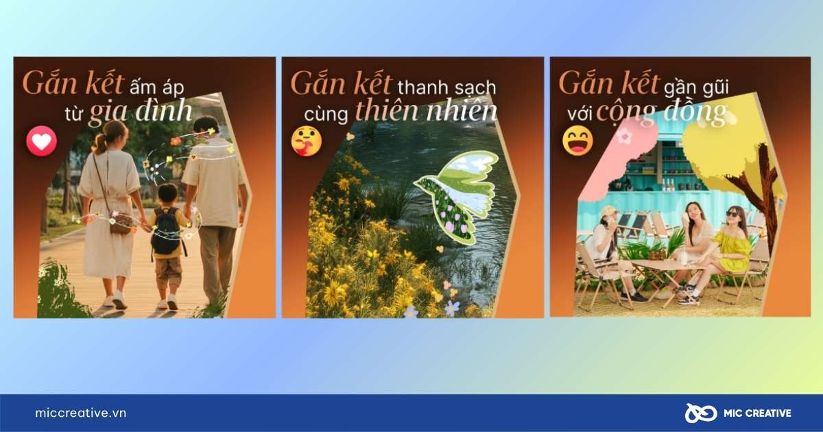 chiến dịch marketing thành công ở Việt Nam