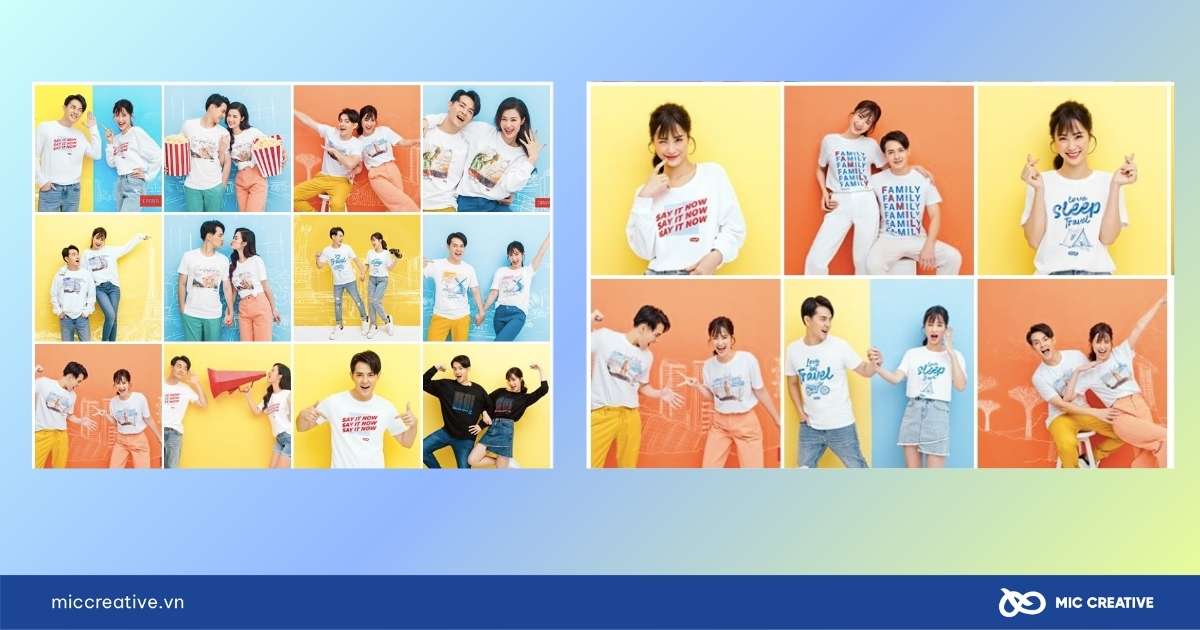 chiến dịch marketing thành công ở Việt Nam