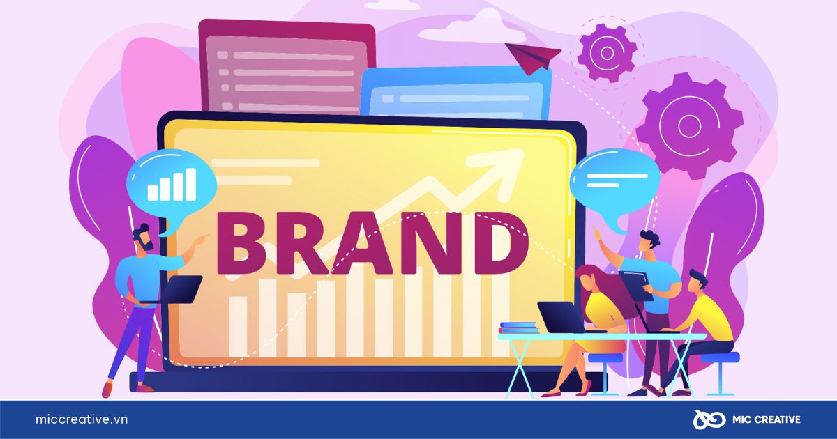 Brand Manager là gì?
