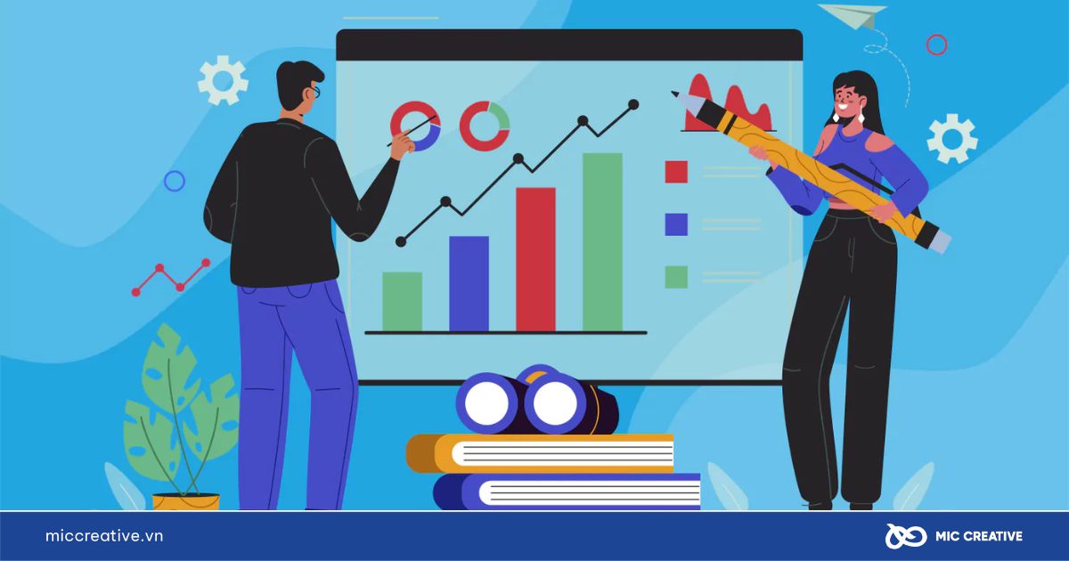 Các loại concept phổ biến