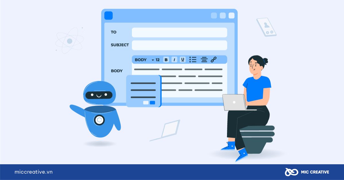 Các lưu ý về đạo đức khi sử dụng công cụ viết content bằng AI