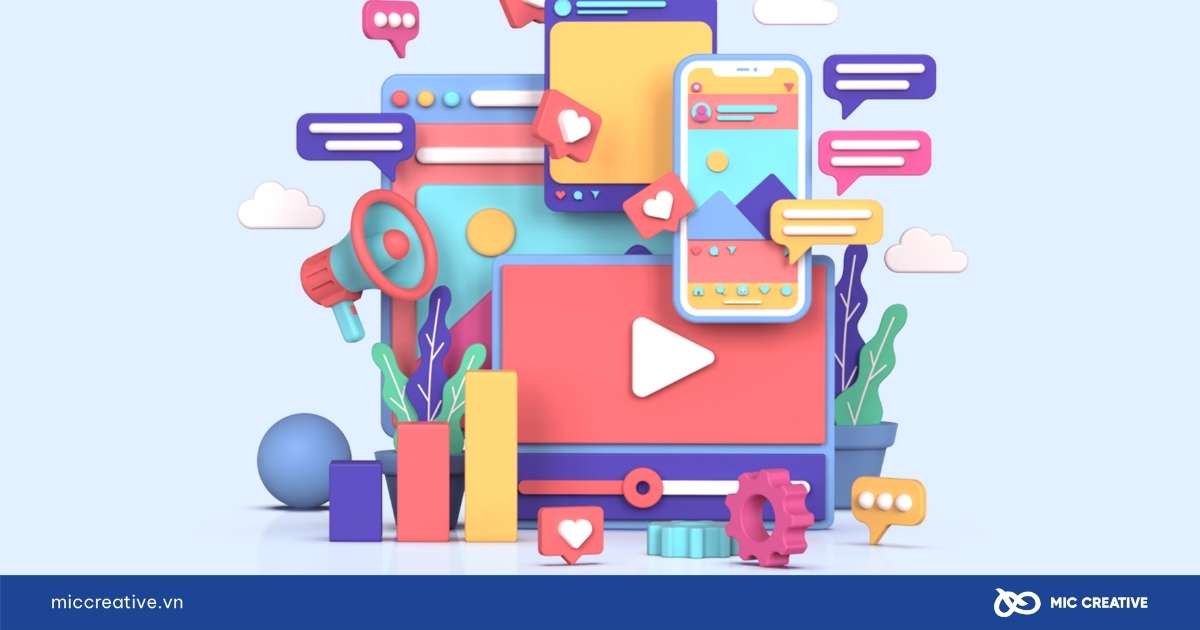 digital content