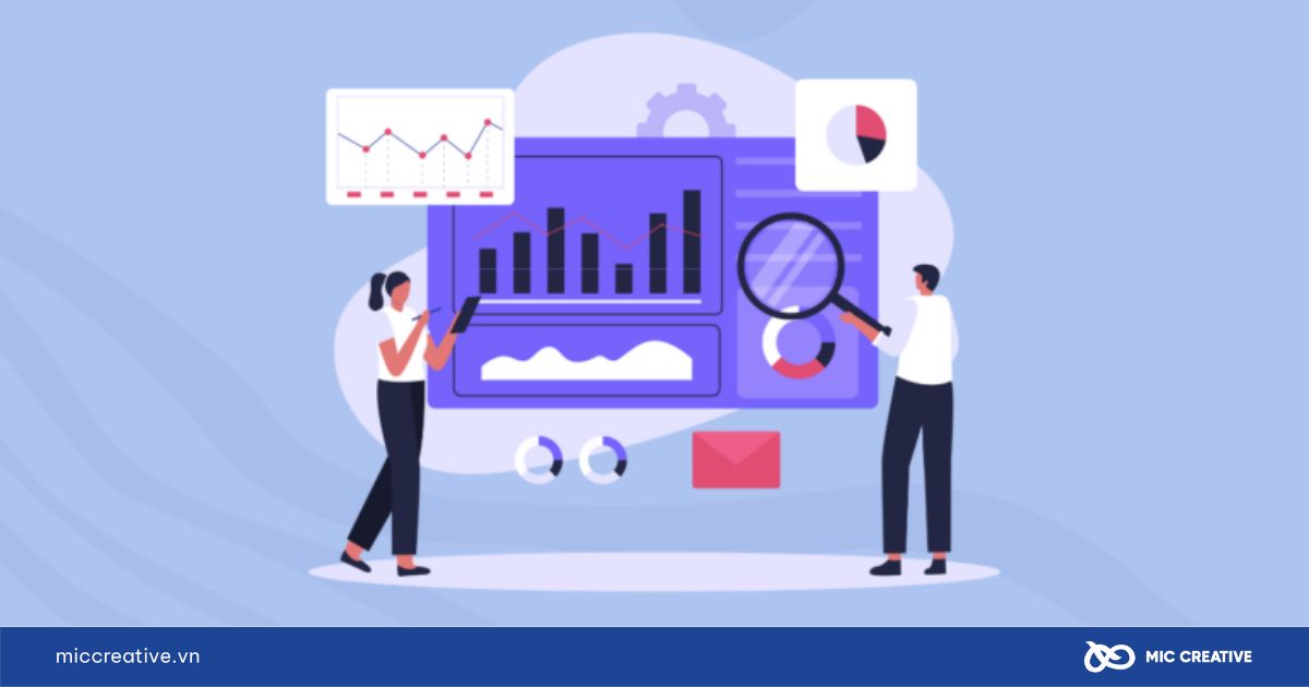 Case study về nhân khẩu học trong marketing và quảng cáo