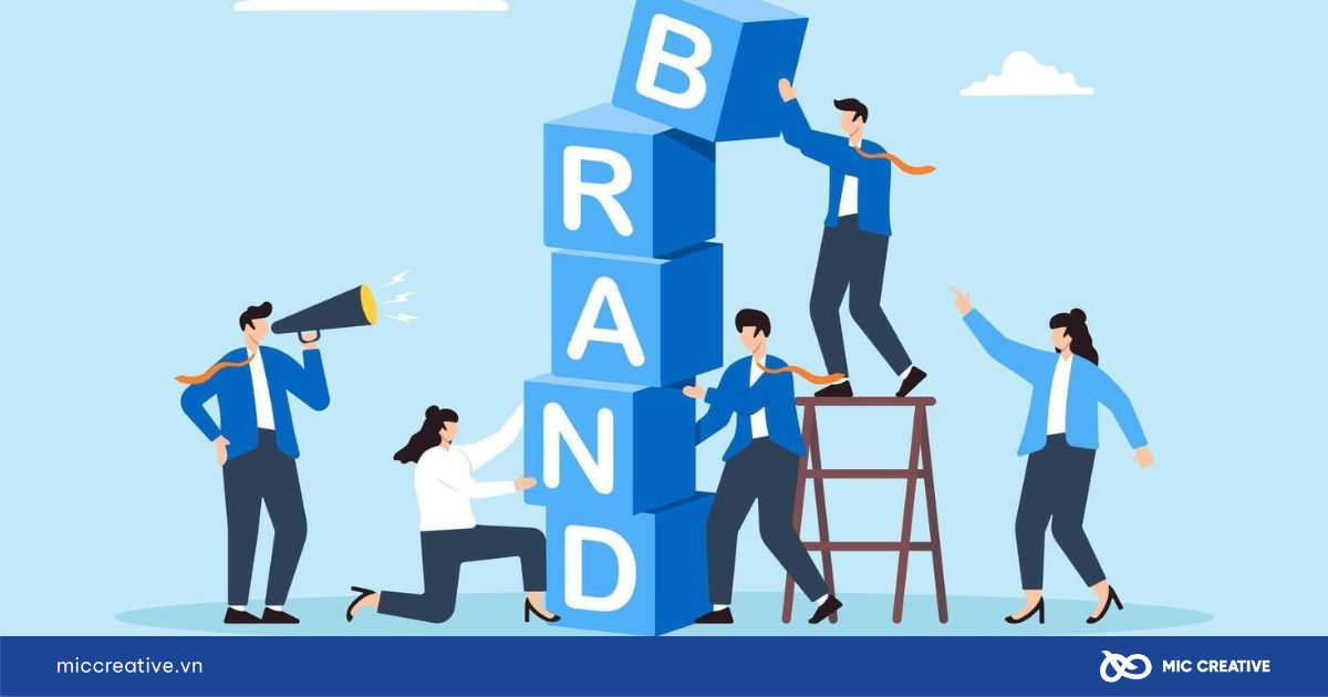 Câu hỏi thường gặp về vị trí Brand Manager