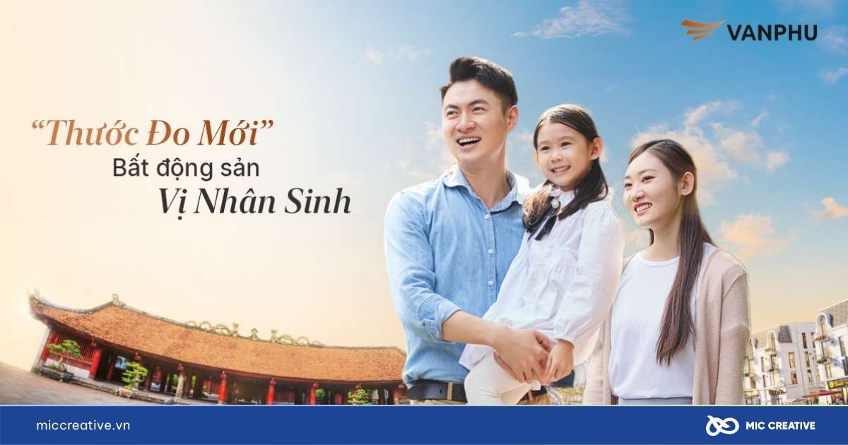 chiến dịch marketing thành công ở Việt Nam