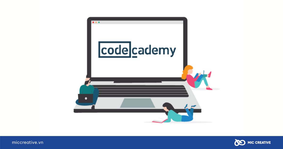 code là gì