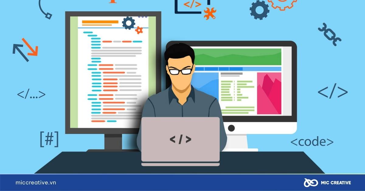 code là gì