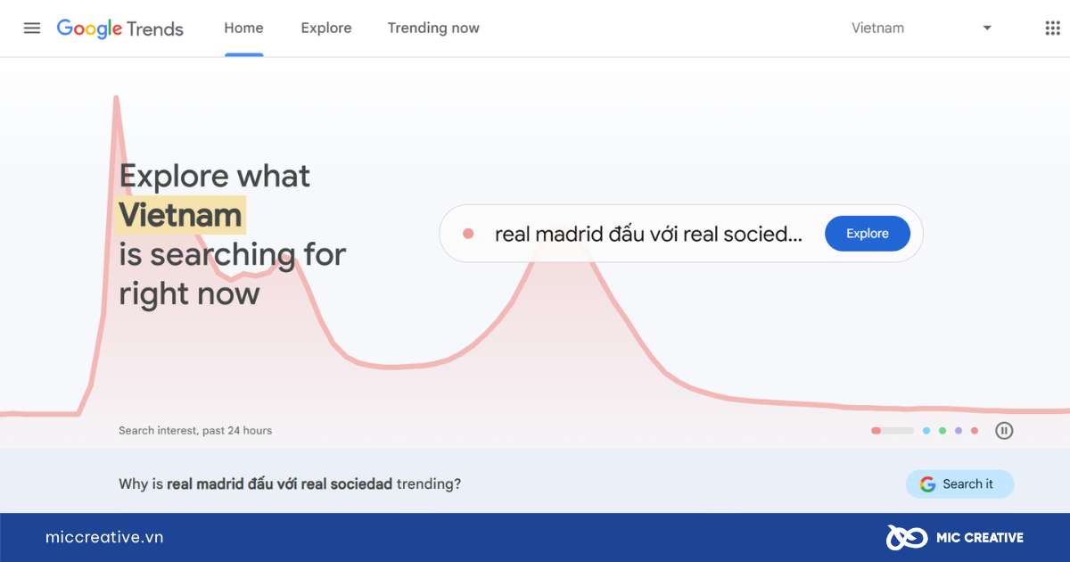customer insights