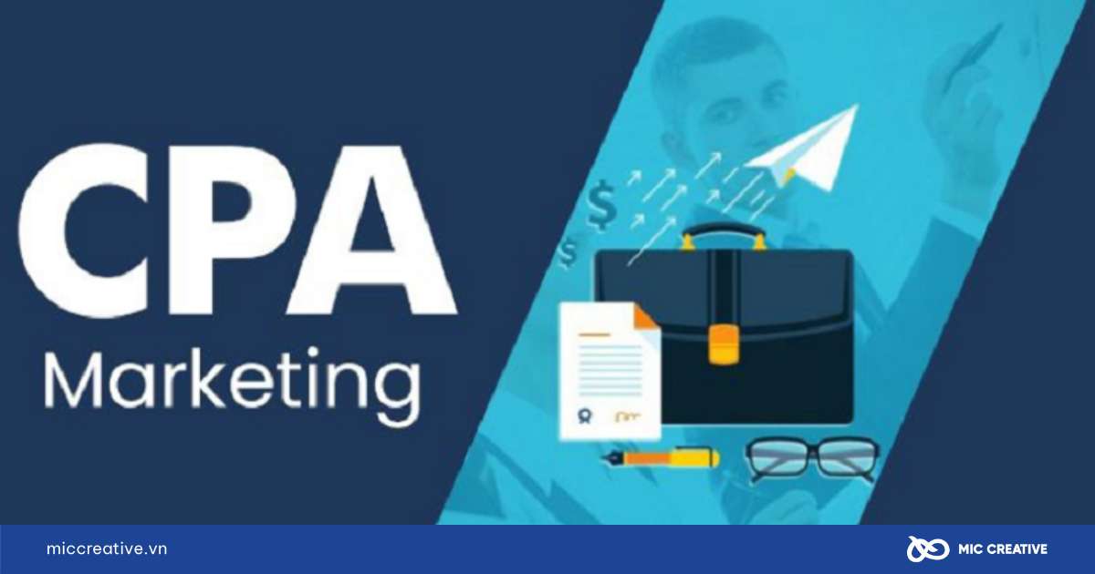 cpa trong marketing