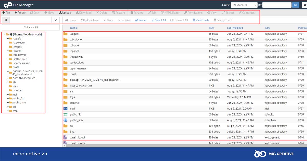 Dò file backend (nếu có quyền truy cập source code)