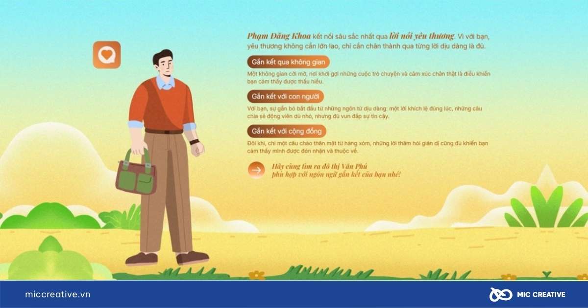 chiến dịch marketing thành công ở Việt Nam