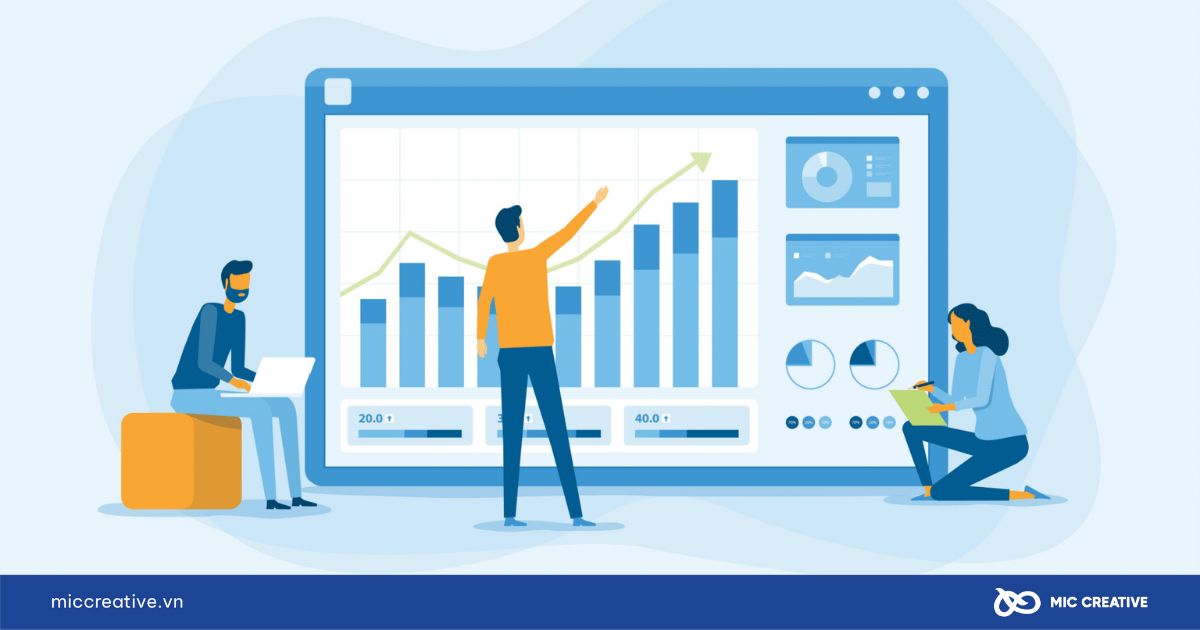 Gợi ý cách xây dựng nội dung Evergreen Content theo lĩnh vực