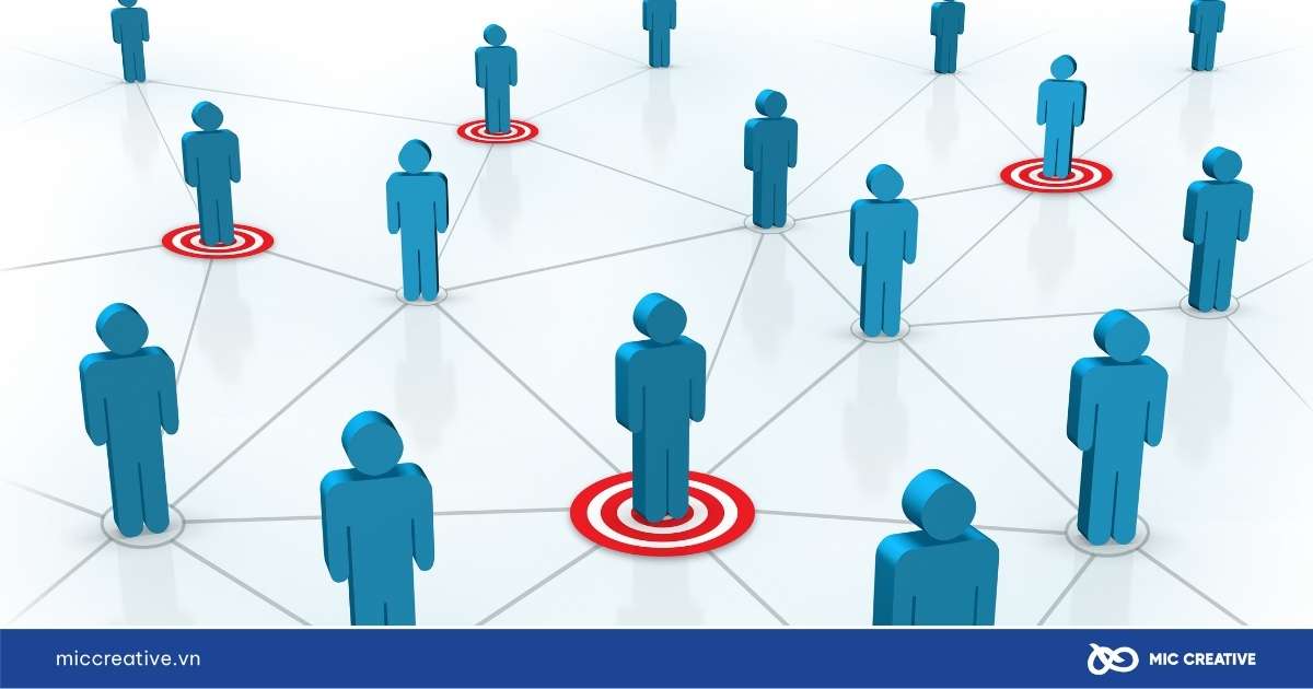 Customer insight