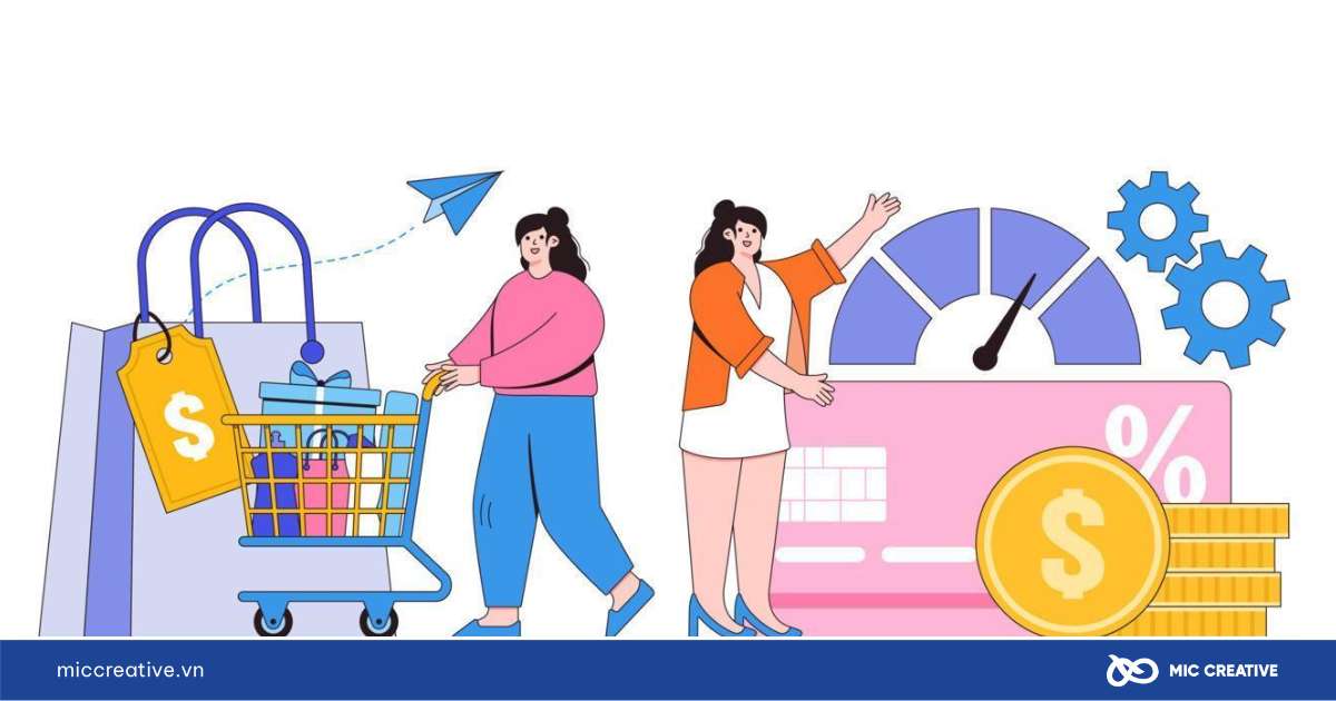 Customer insight