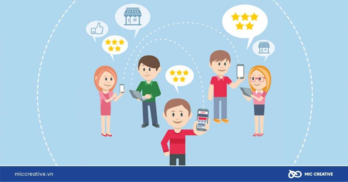 Customer insight