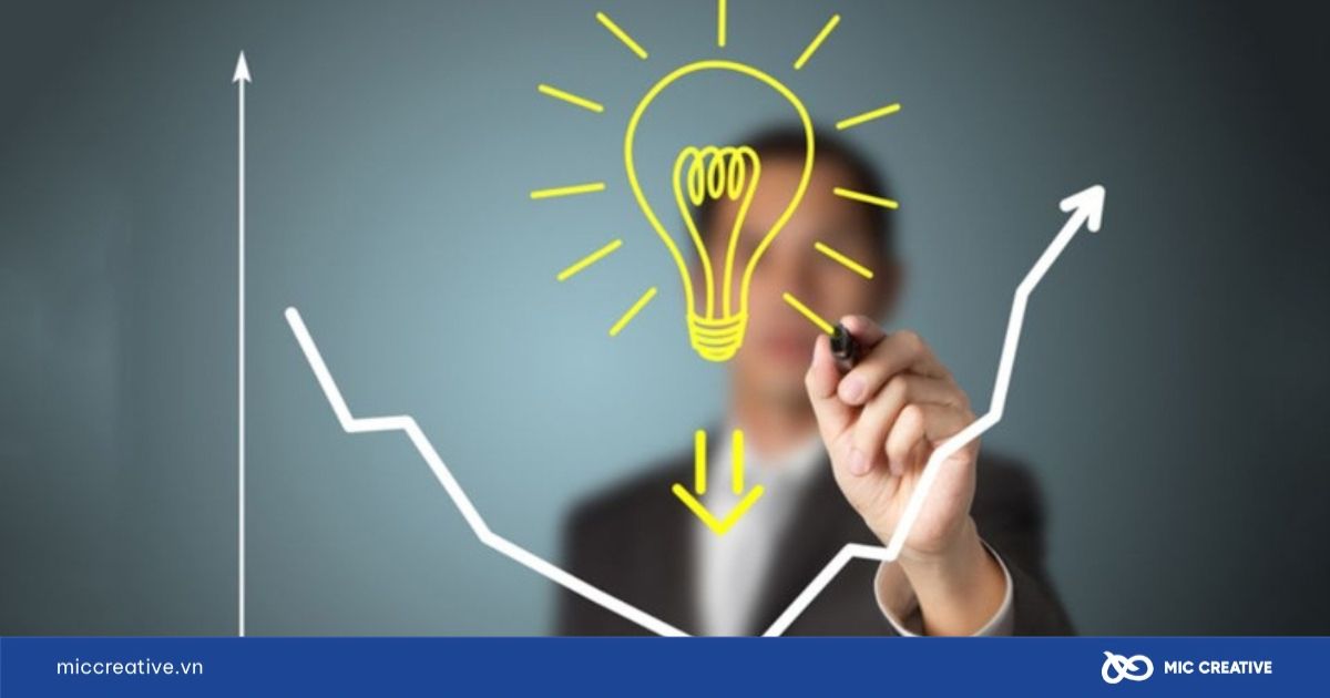 Làm thế nào để thúc đẩy Innovation trong doanh nghiệp?