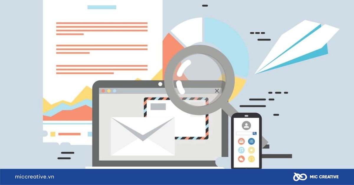 Lợi ích khi sử dụng microsite trong chiến lược marketing