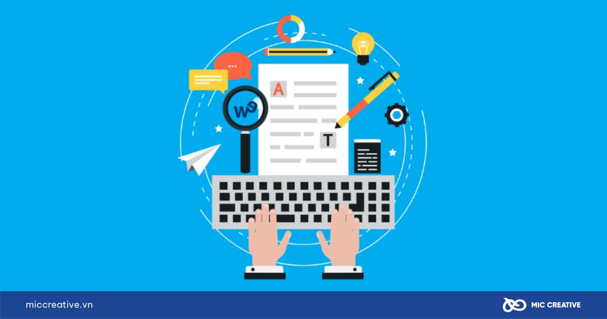 Lưu ý khi viết brief để đạt hiệu quả tối ưu