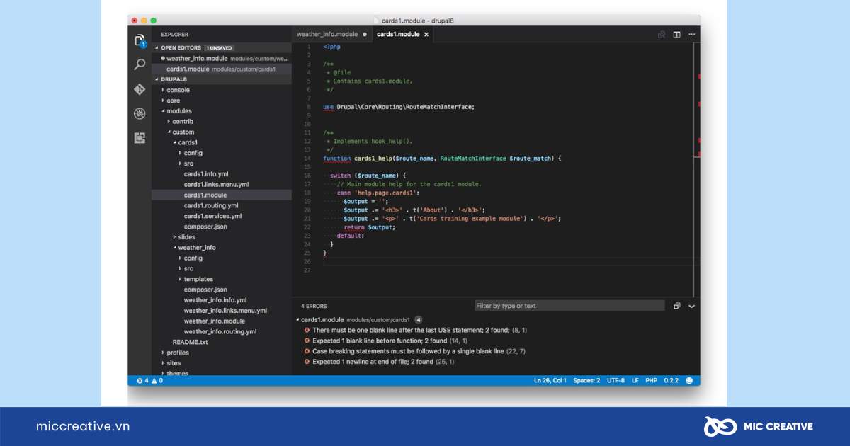 source code