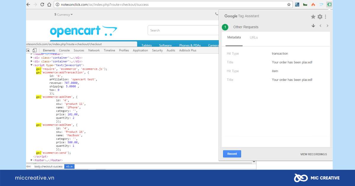 source code